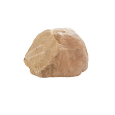 Декоративный камень Airmax TrueRock Medium Boulder Rock, Sandstone