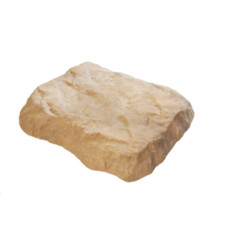 Декоративный камень Airmax TrueRock Large Cover Rock, Sandstone