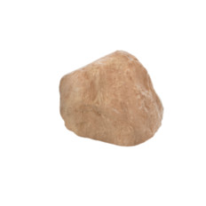 Декоративный камень Airmax TrueRock Large Boulder Rock, Sandstone